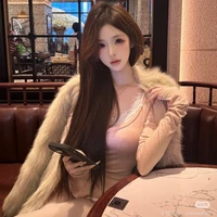 lê hà như