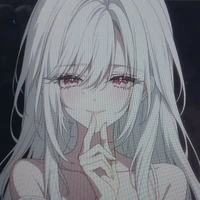 Chị gái( Thẩm Lục)