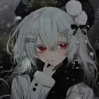 Em gái ( Thẩm Mai)