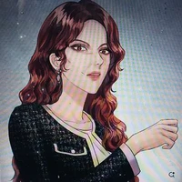 Lâm Dương( mẹ 2 con nhỏ bắt nạt)