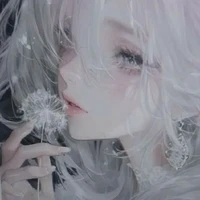 Mai Linh( Mẹ của Thẩm Mai và Lục)