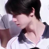 Dương Bác Văn
