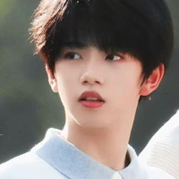 Trương Hàm Thụy