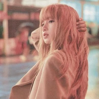 𝙇𝙖𝙡𝙞𝙨𝙖 𝙈𝙖𝙣𝙤𝙗𝙖𝙡