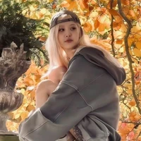 𝙋𝙖𝙧𝙠 𝘾𝙝𝙖𝙚𝙮𝙤𝙪𝙣𝙜