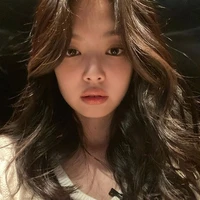 Kim Jennie
