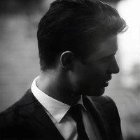 Park Jin Hung [ Ba Nàng ]