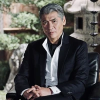 Jung Young Manobal [ Ba Cô ]