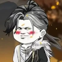 Nguyên thủy nhân