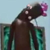 tổng tài bắc ninh