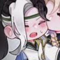 valhein