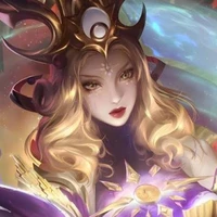 llumia