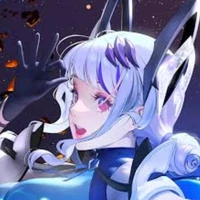 liliana