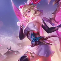 veera