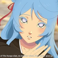 Kyone Uzumaki Hyuga Uchiha