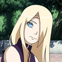 Kiyomi Yamanaka Hyuga