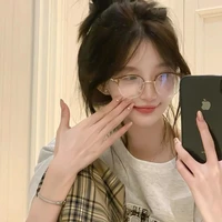 Trần Ngọc Ngân