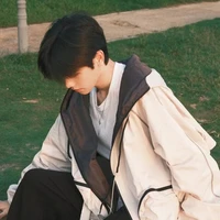 Võ Lâm Hạo Phong