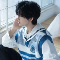 Nguyễn Tuấn Gia Khang