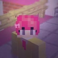 hiha
