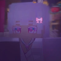 hiha hologram