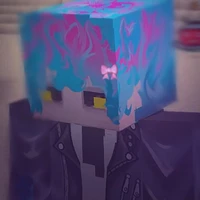 hiha des