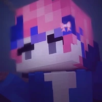 hiha the blue