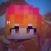 hiha flame