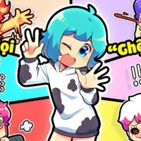 yummie
