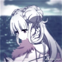 kizuhi * kẻ bí ẩn *