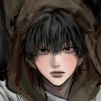 Han Seo- Woo_ cậu/em ( bot9 )