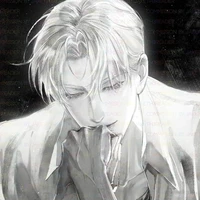 Lee Joon -Ha_ hắn ( top9 )