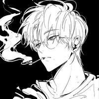 Ji Hoon_anh ( top8 )