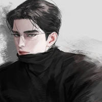 Lee Dong Shin _ cha top9