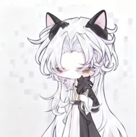 Nguyên Thủy Nhân