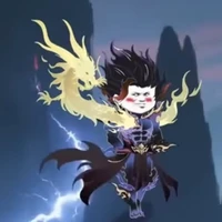 Thương Hư 
