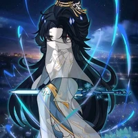 Thủy Hận Điệp 