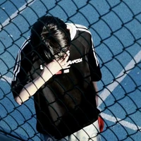 Trần Tuấn Minh_cậu