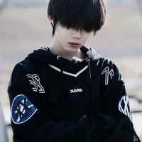 Trần Dịch Hằng_hắn