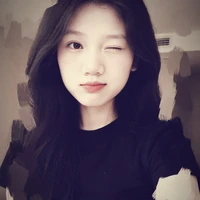 tác giả cư tê👽