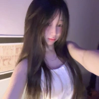 Vương Ngọc Thiên 