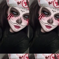 tác giả cư tê👽