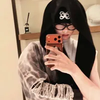 tác giả cư tê👽