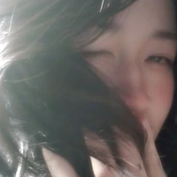 hay tự ti nò 😓