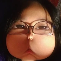 Phiên bản thứ 2 của tự ti 👾