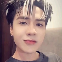 Jyuu 🎶🎼