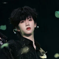 Trương Hàm Thụy