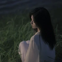 Lạc Thiên🎐