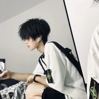 Thẩm Thiên Kỳ