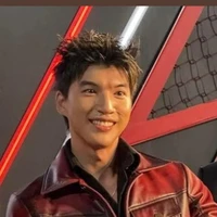 trần minh hiếu